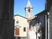 Chiesa di S.Giovanni Battista